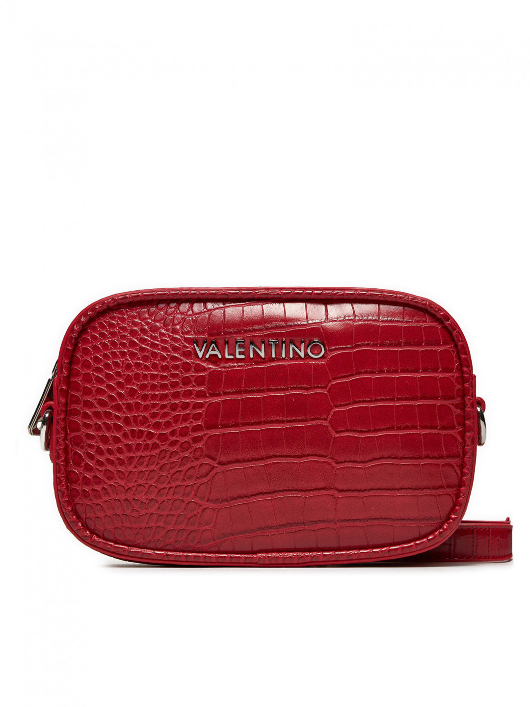 Valentino Kabelka Miramar VBS7UE01 Červená